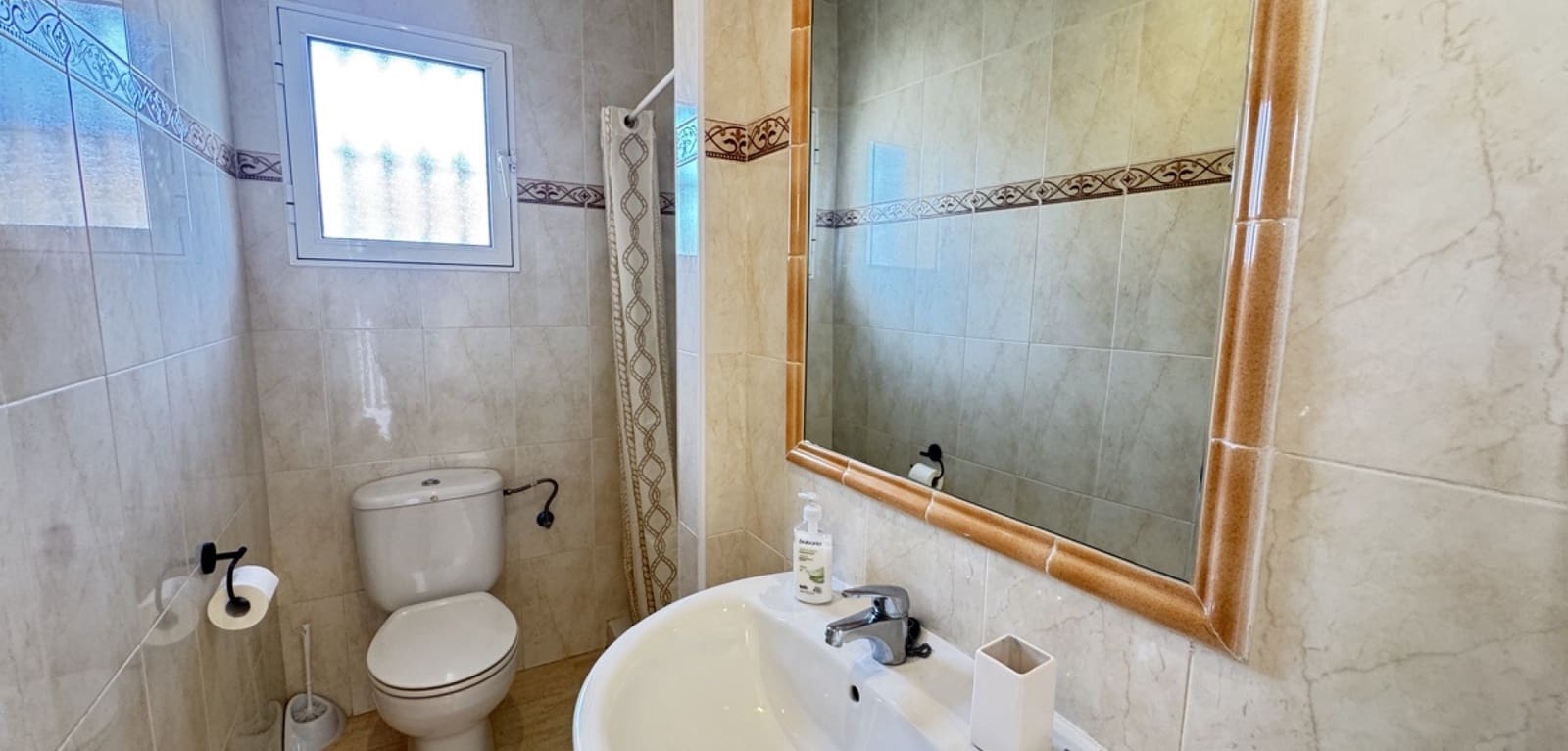 3 soverom Hus til salgs i Villamartin med svømmebasseng - € 199 995 (Ref: 9343464)