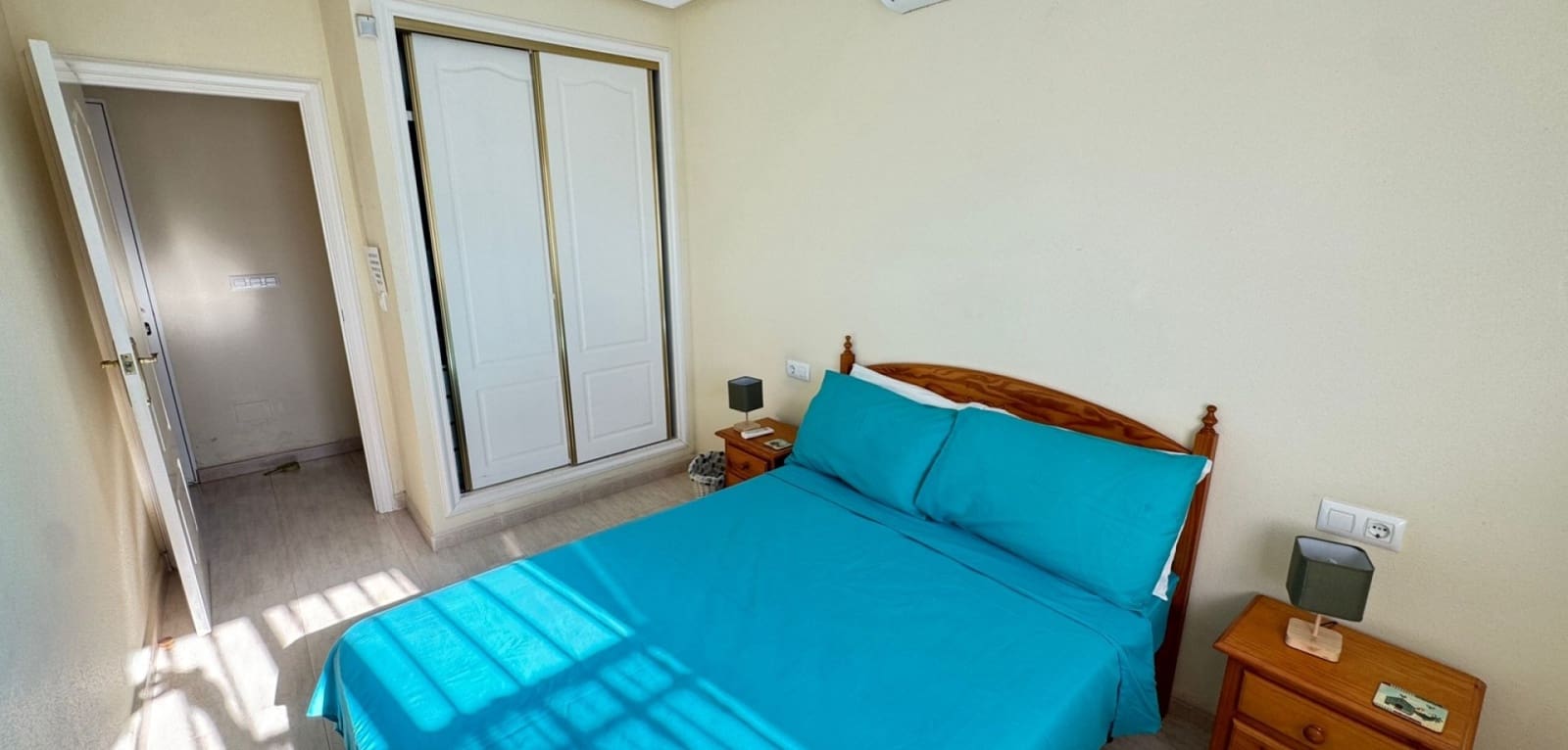 3 soverom Hus til salgs i Villamartin med svømmebasseng - € 199 995 (Ref: 9343464)