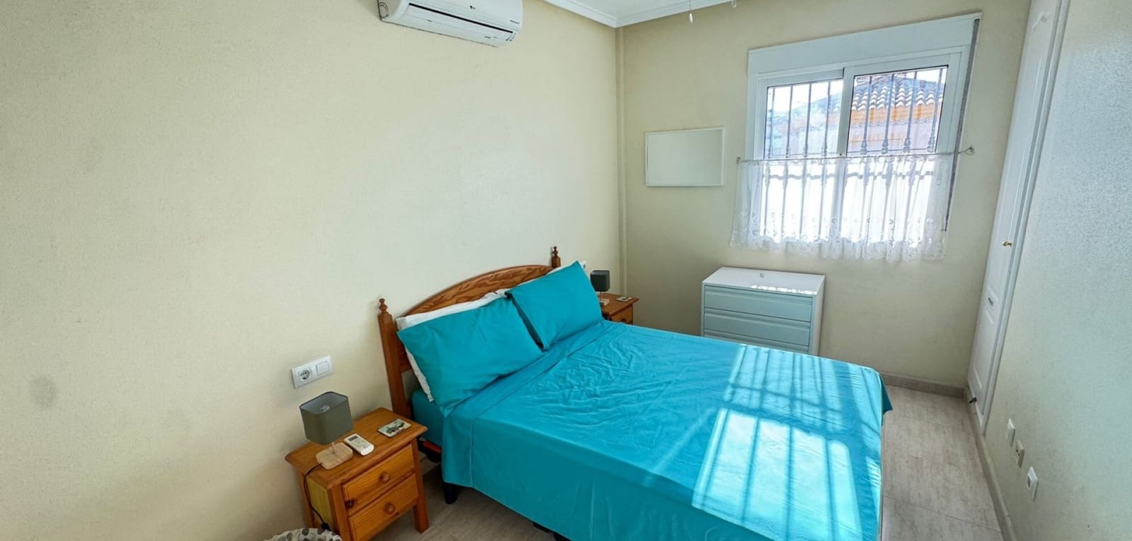 3 soverom Hus til salgs i Villamartin med svømmebasseng - € 199 995 (Ref: 9343464)