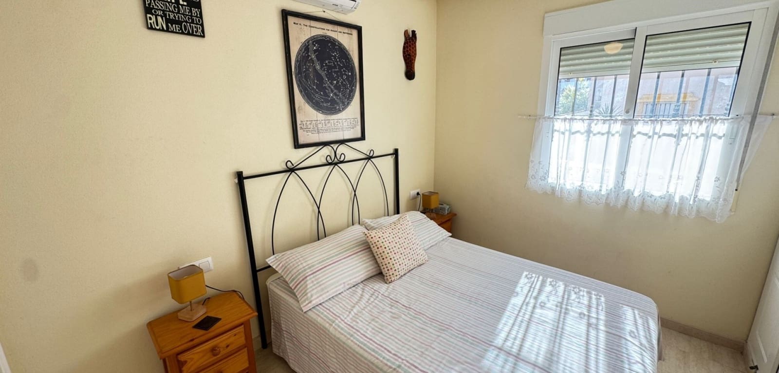 3 soverom Hus til salgs i Villamartin med svømmebasseng - € 199 995 (Ref: 9343464)