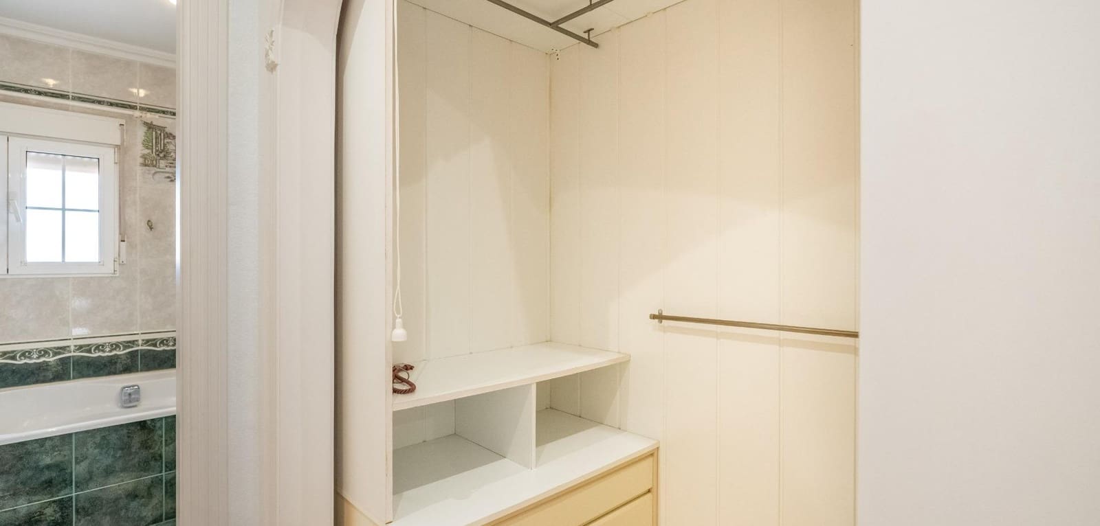 6 sovrum Villa till salu i El Chaparral med pool - 689 000 € (Ref: 9343465)