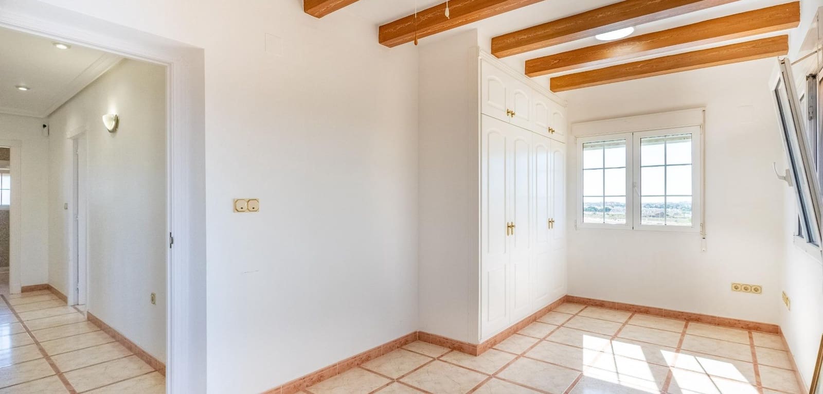 6 sovrum Villa till salu i El Chaparral med pool - 689 000 € (Ref: 9343465)