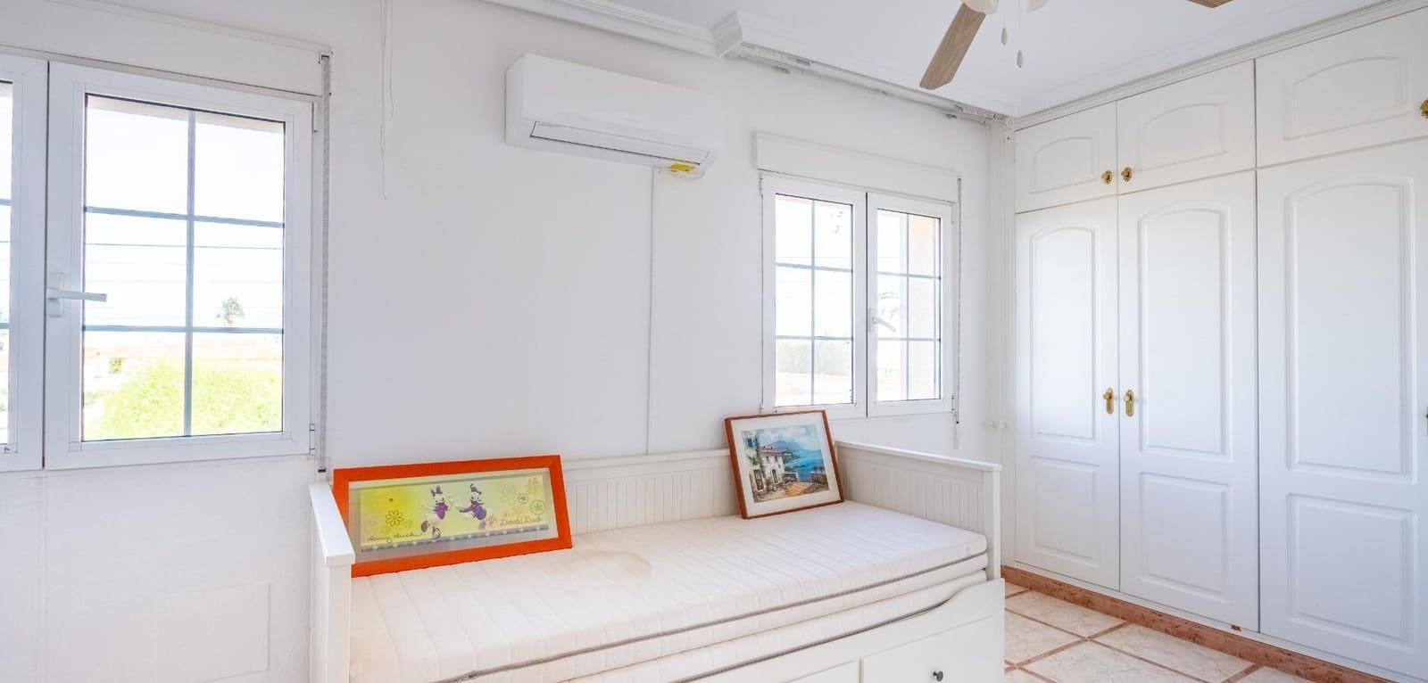 6 sovrum Villa till salu i El Chaparral med pool - 689 000 € (Ref: 9343465)