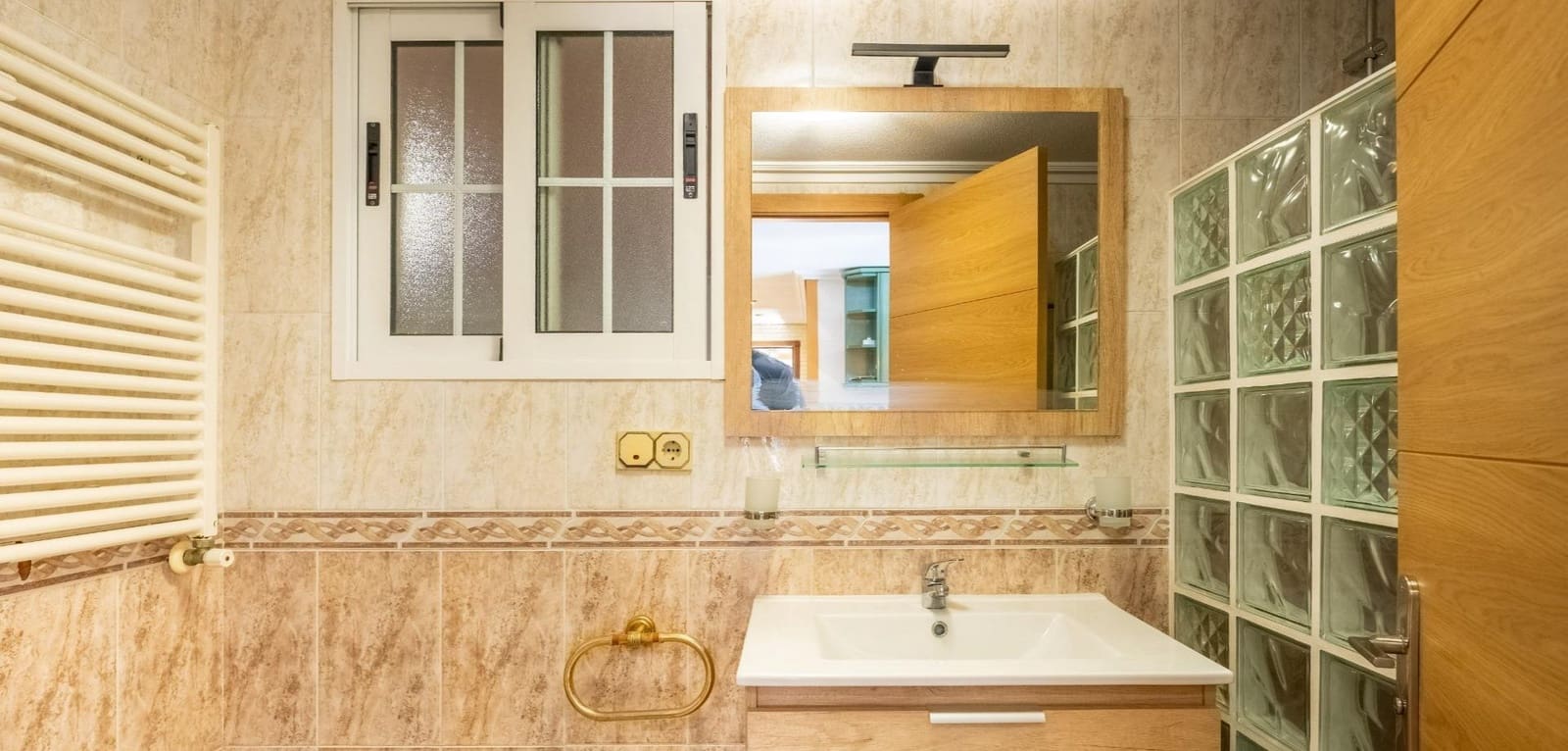 6 sovrum Villa till salu i El Chaparral med pool - 689 000 € (Ref: 9343465)