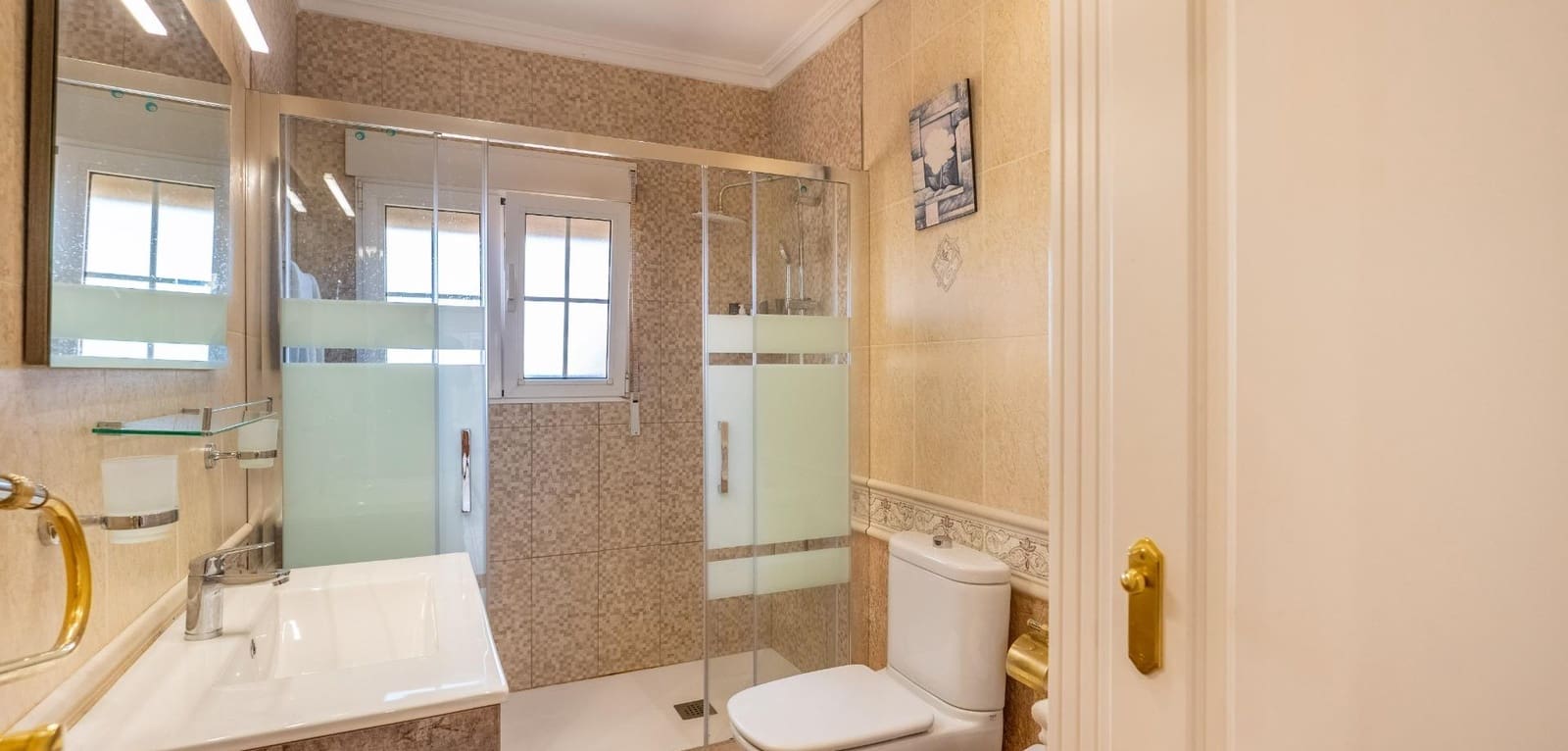 6 sovrum Villa till salu i El Chaparral med pool - 689 000 € (Ref: 9343465)