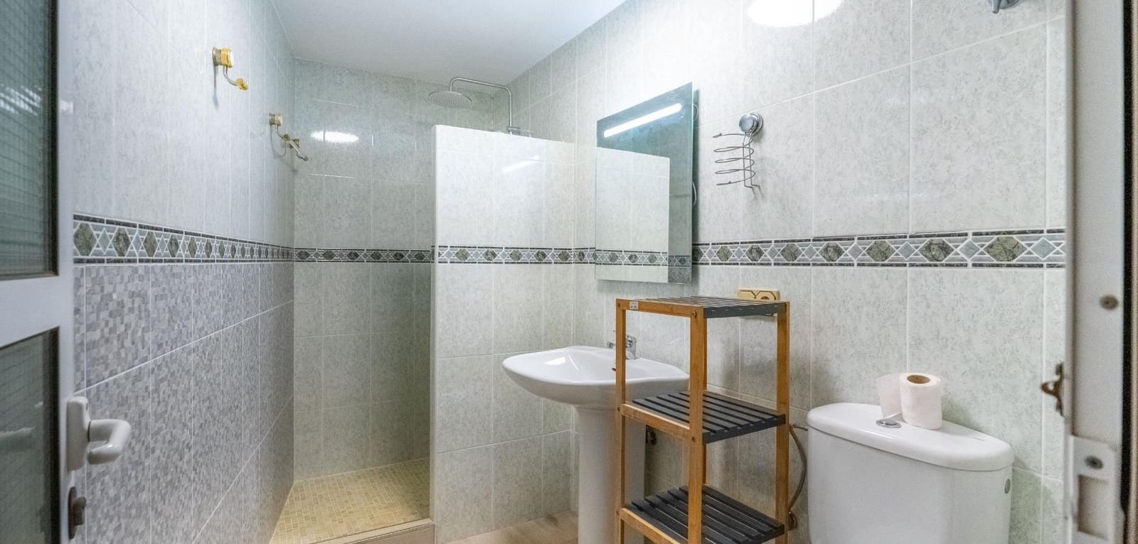 6 sovrum Villa till salu i El Chaparral med pool - 689 000 € (Ref: 9343465)