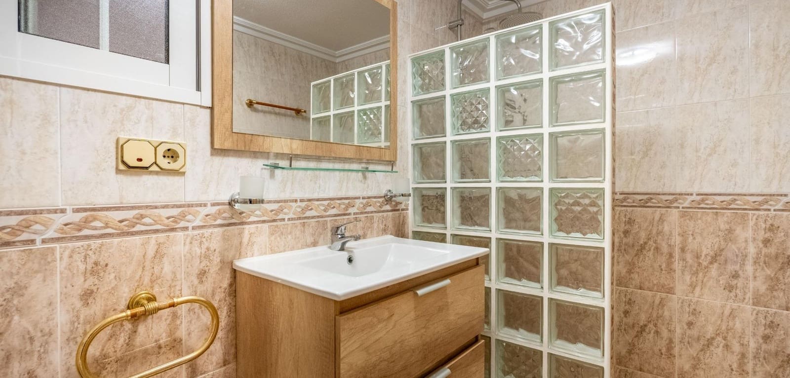 6 sovrum Villa till salu i El Chaparral med pool - 689 000 € (Ref: 9343465)