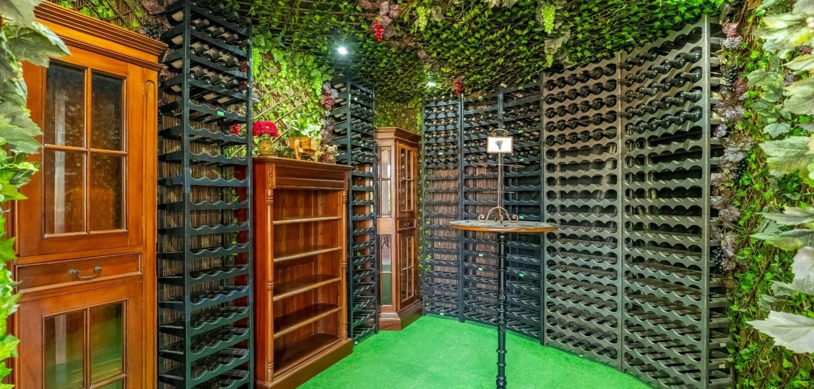 6 sovrum Villa till salu i El Chaparral med pool - 689 000 € (Ref: 9343465)