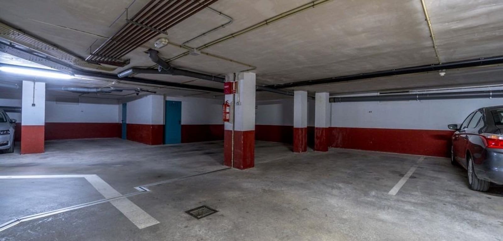 Apartamento de 3 habitaciones en Campoamor en venta con piscina - 365.000 € (Ref: 9343466)