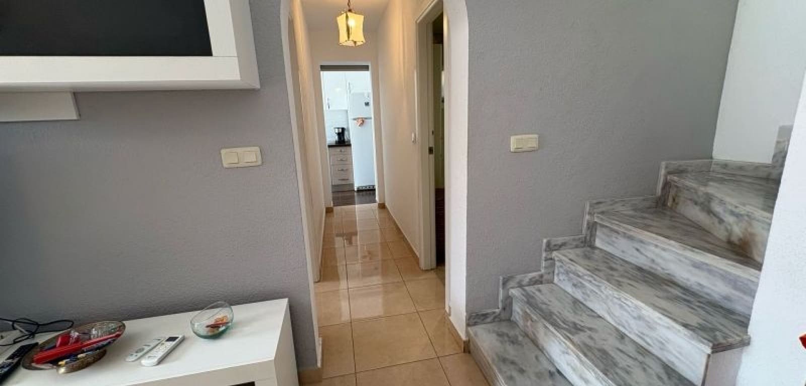 3 soveværelse Lejlighed til salg i Torrevieja med swimmingpool - € 236.995 (Ref: 9343470)