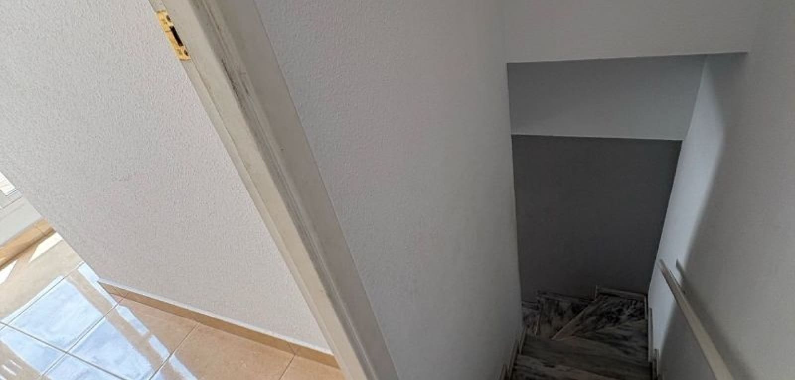 3 soveværelse Lejlighed til salg i Torrevieja med swimmingpool - € 236.995 (Ref: 9343470)