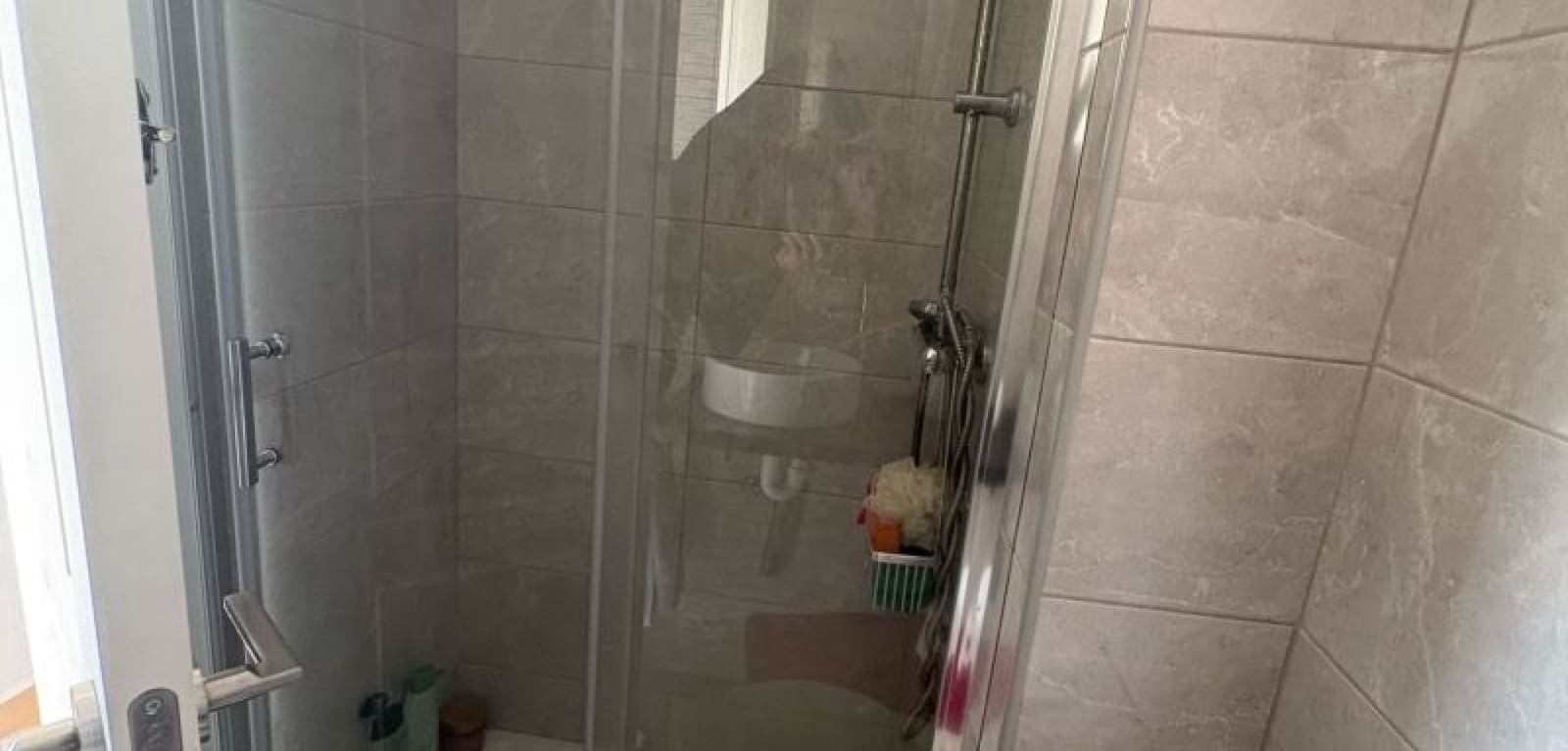 3 soveværelse Lejlighed til salg i Torrevieja med swimmingpool - € 236.995 (Ref: 9343470)