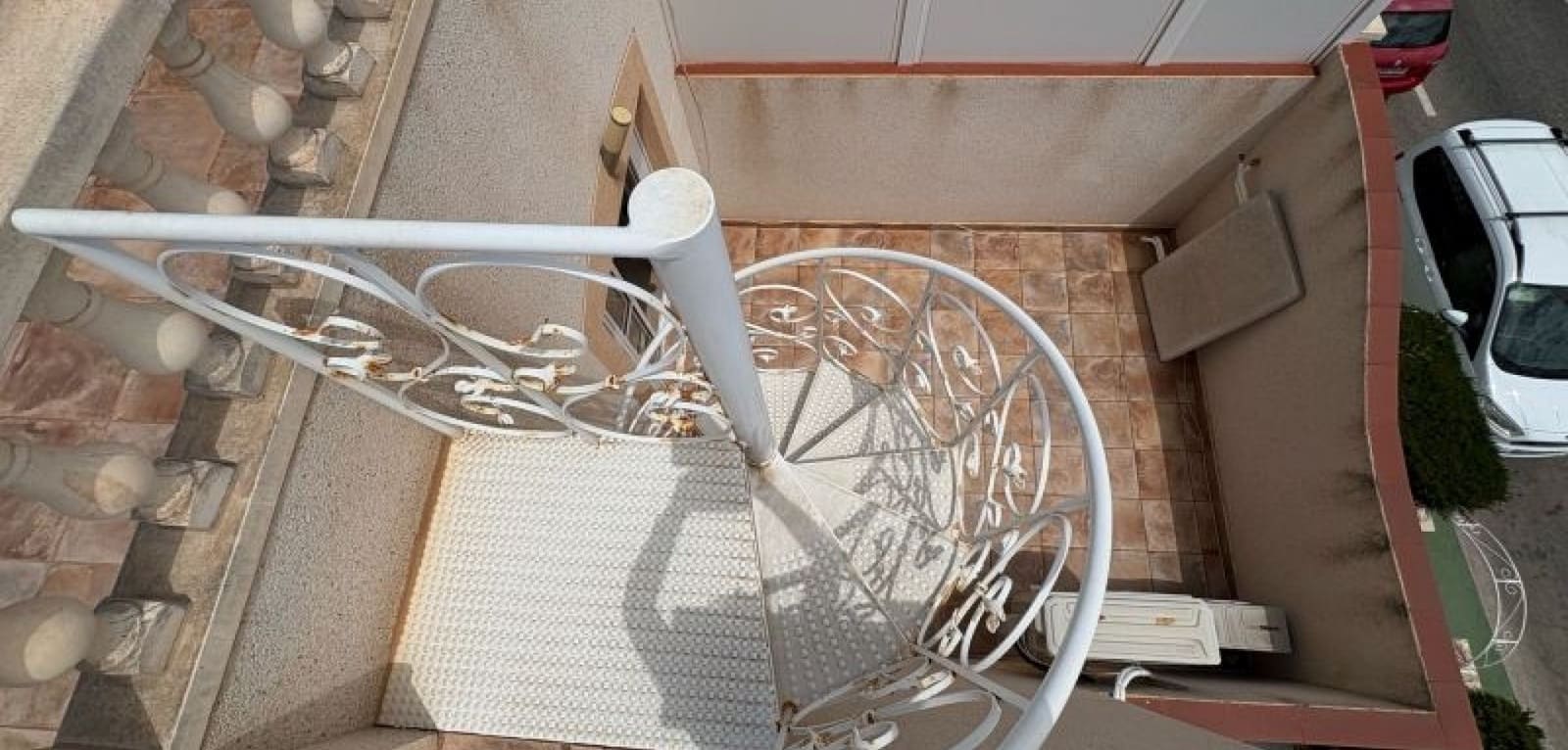 3 soveværelse Lejlighed til salg i Torrevieja med swimmingpool - € 236.995 (Ref: 9343470)