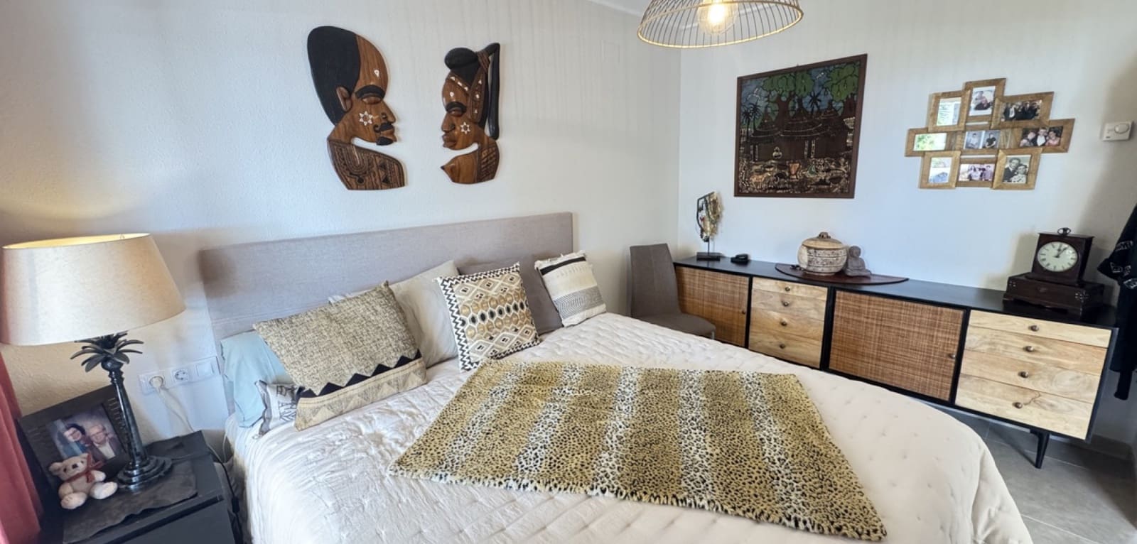 2 bedroom Apartment for sale in Villamartin with pool - € 289,000 (Ref: 9343472)