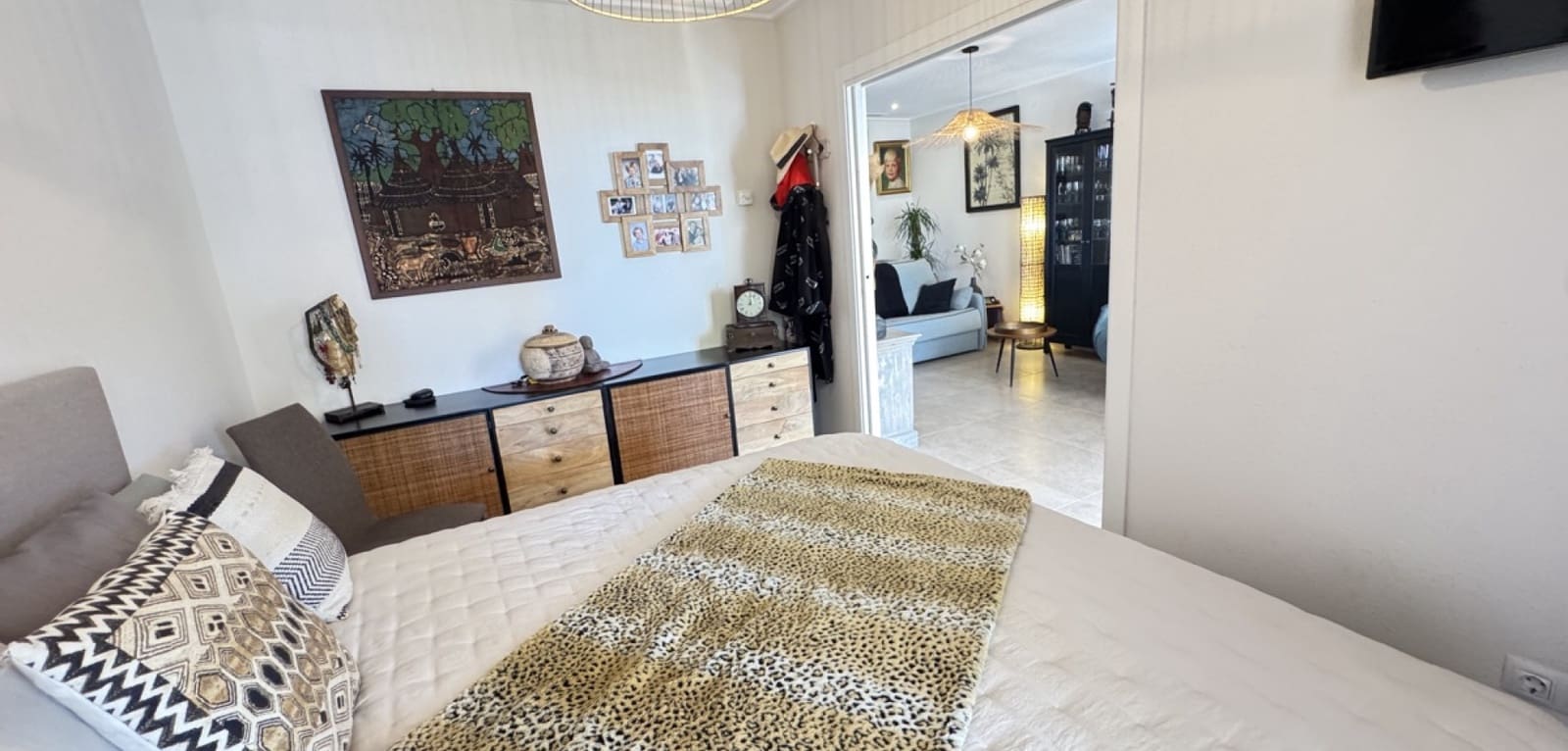 2 bedroom Apartment for sale in Villamartin with pool - € 289,000 (Ref: 9343472)