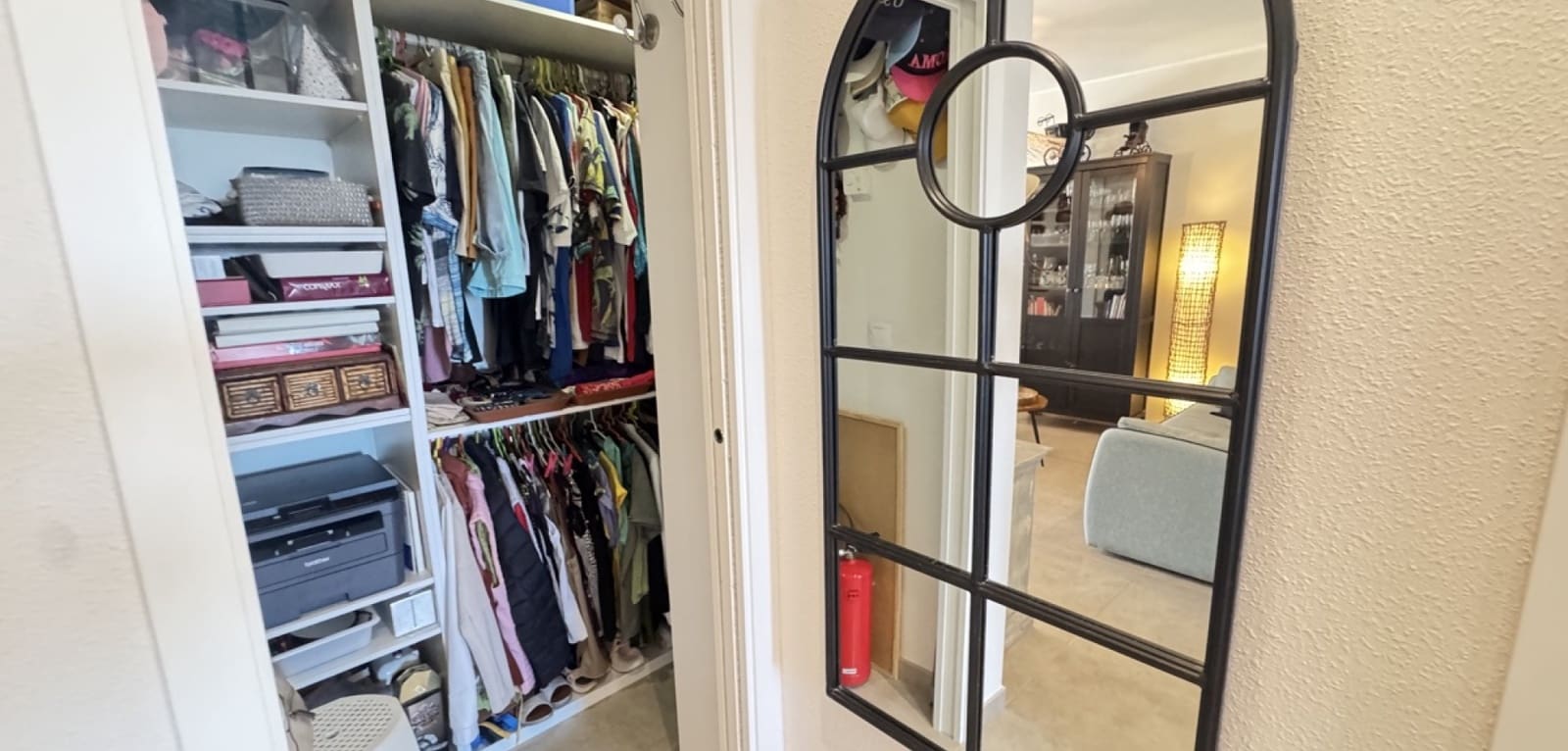 2 bedroom Apartment for sale in Villamartin with pool - € 289,000 (Ref: 9343472)