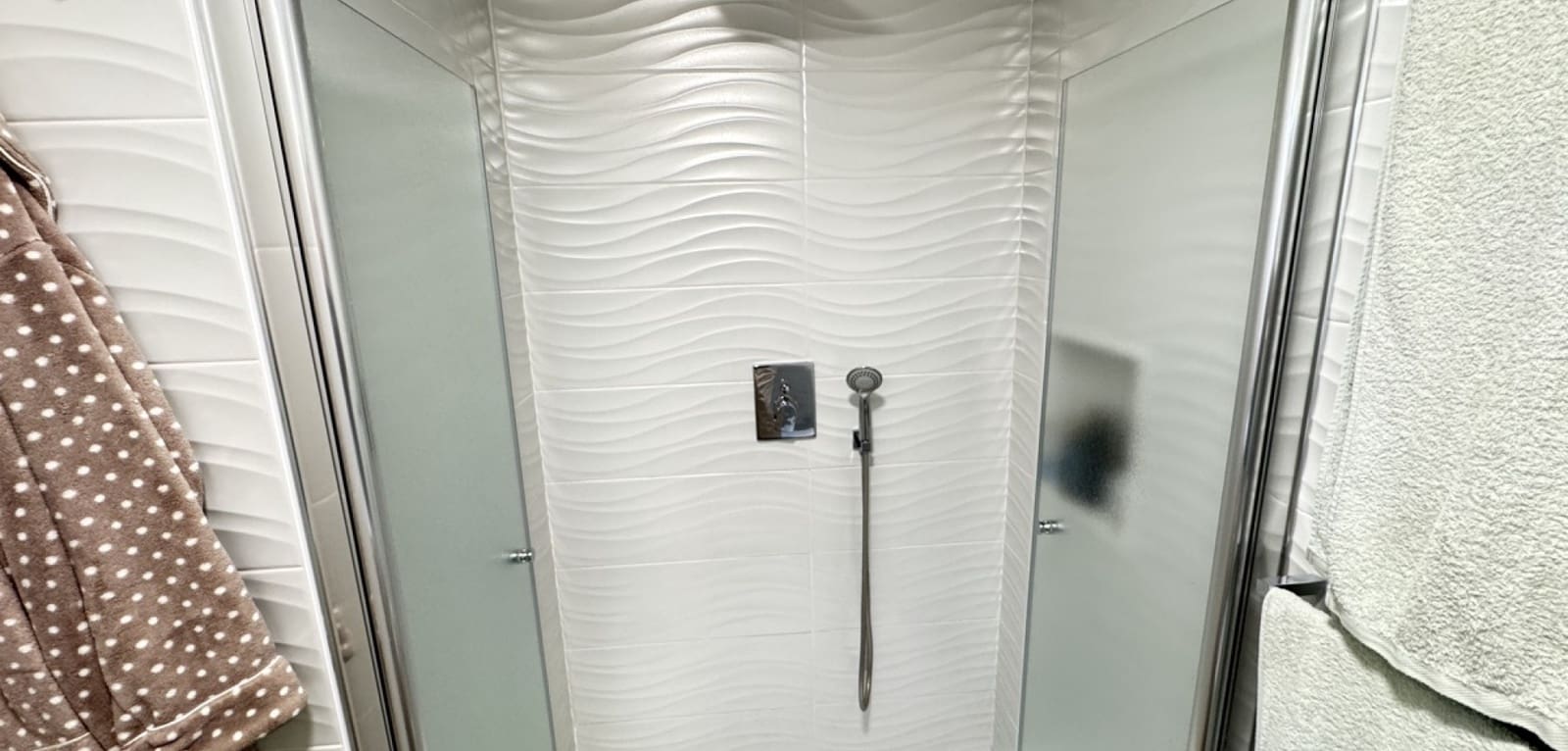 2 bedroom Apartment for sale in Villamartin with pool - € 289,000 (Ref: 9343472)