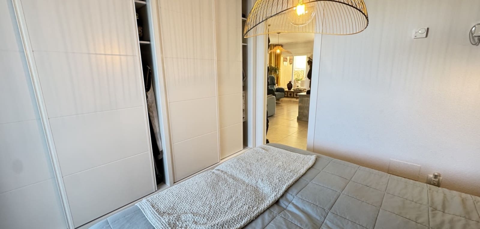 2 bedroom Apartment for sale in Villamartin with pool - € 289,000 (Ref: 9343472)