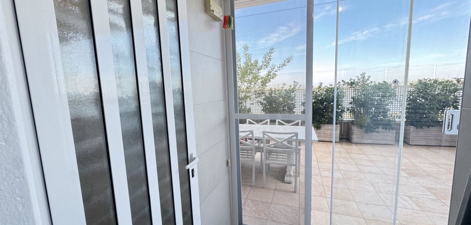 2 bedroom Apartment for sale in Villamartin with pool - € 289,000 (Ref: 9343472)