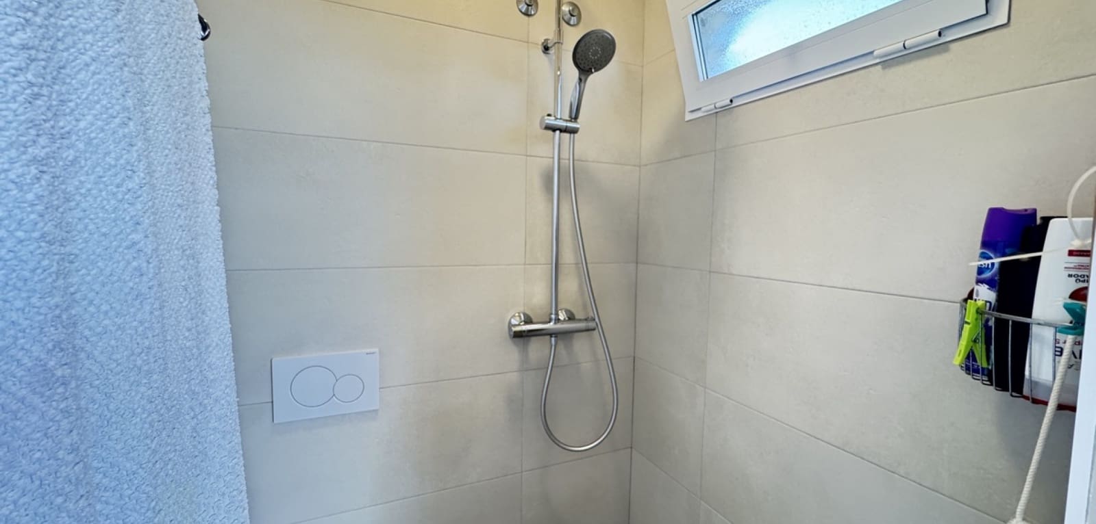 2 bedroom Apartment for sale in Villamartin with pool - € 289,000 (Ref: 9343472)