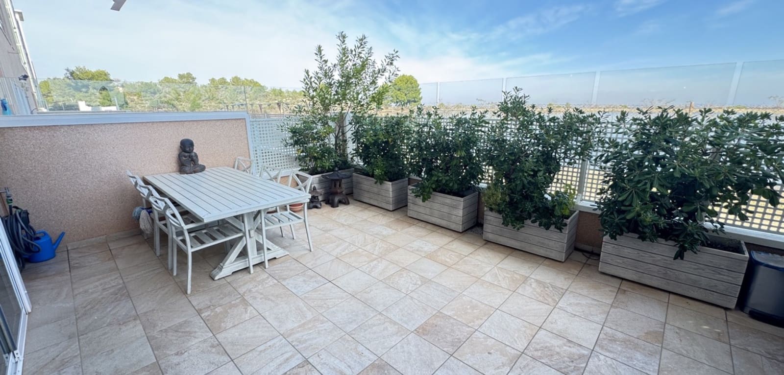 2 bedroom Apartment for sale in Villamartin with pool - € 289,000 (Ref: 9343472)