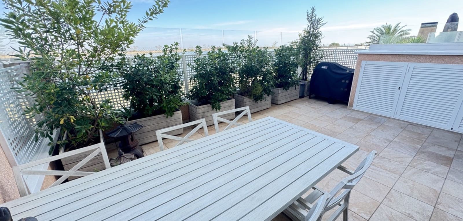 2 bedroom Apartment for sale in Villamartin with pool - € 289,000 (Ref: 9343472)