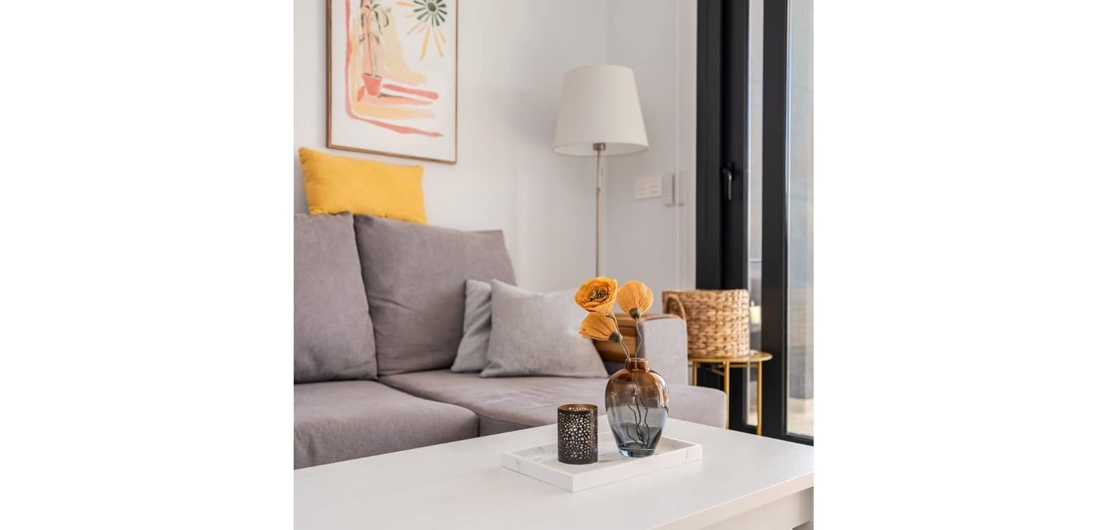 2 makuuhuone Huoneisto myytävänä paikassa Los Altos mukana uima-altaan - 239 000 € (Ref: 9343473)