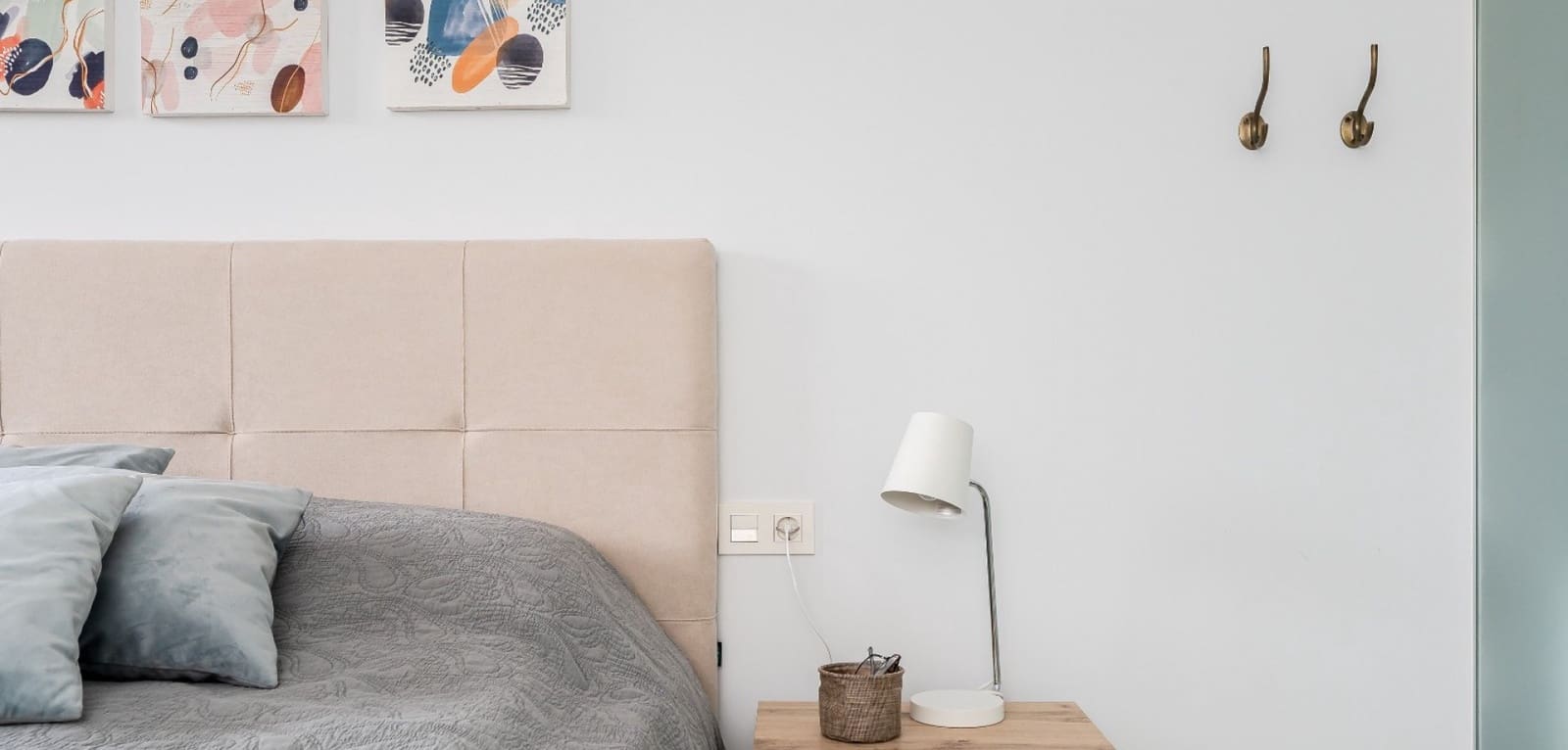 2 makuuhuone Huoneisto myytävänä paikassa Los Altos mukana uima-altaan - 239 000 € (Ref: 9343473)