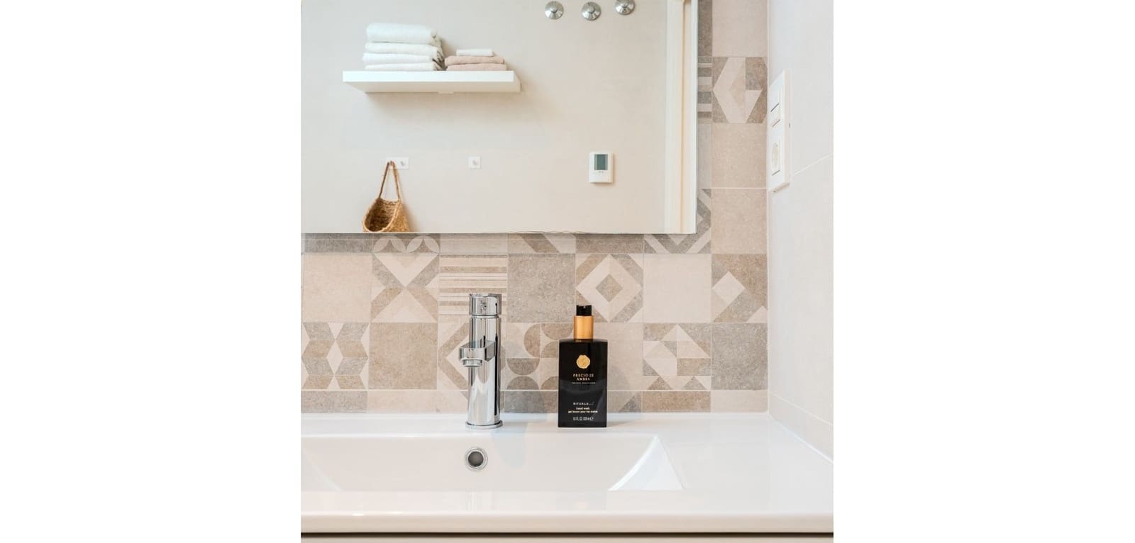 2 makuuhuone Huoneisto myytävänä paikassa Los Altos mukana uima-altaan - 239 000 € (Ref: 9343473)