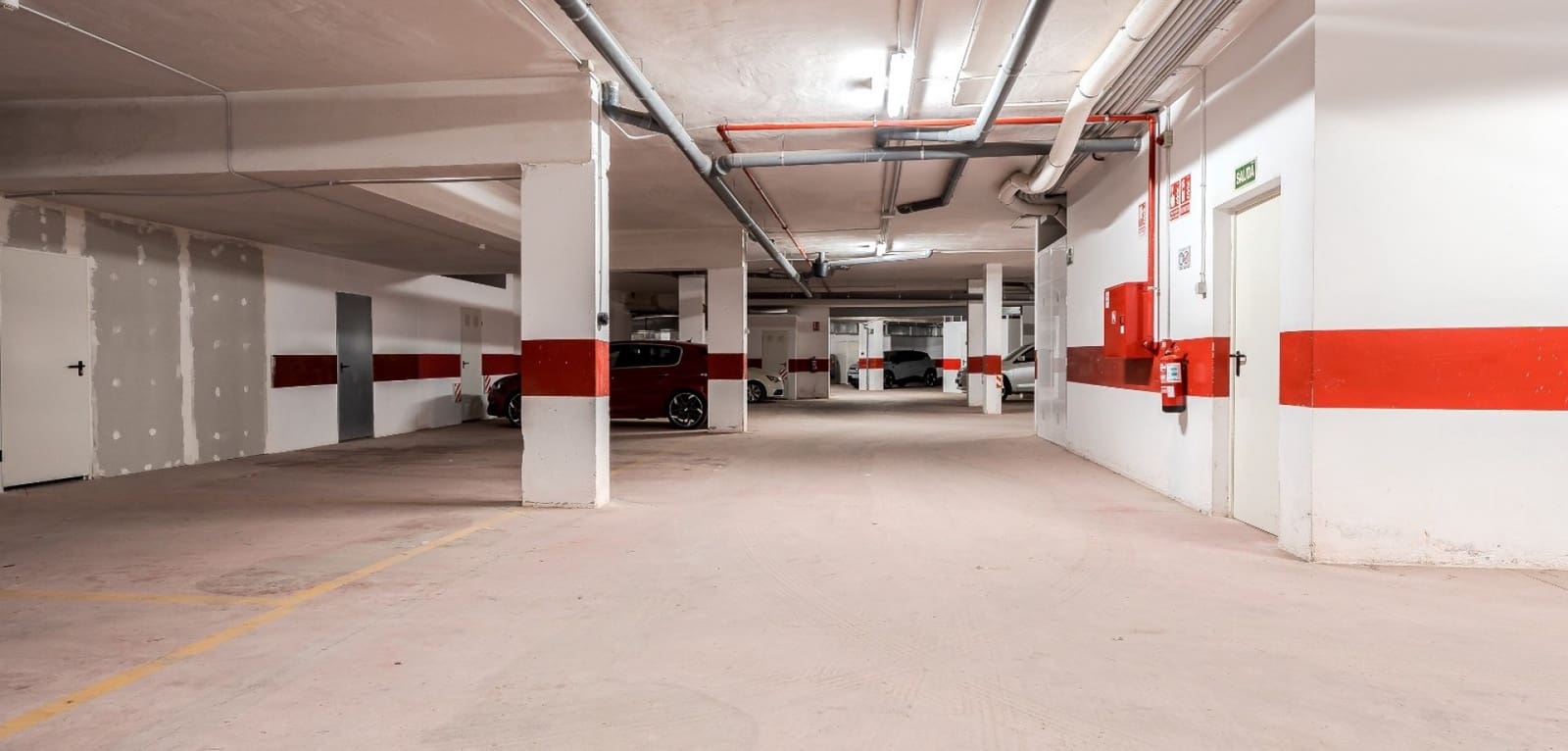 2 makuuhuone Huoneisto myytävänä paikassa Los Altos mukana uima-altaan - 239 000 € (Ref: 9343473)