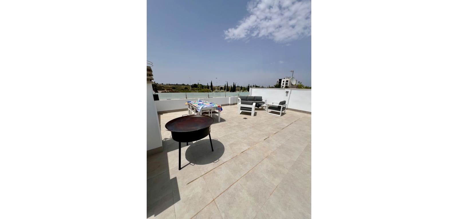 3 soverom Villa til salgs i Lo Pagan med svømmebasseng - € 519 900 (Ref: 9343476)