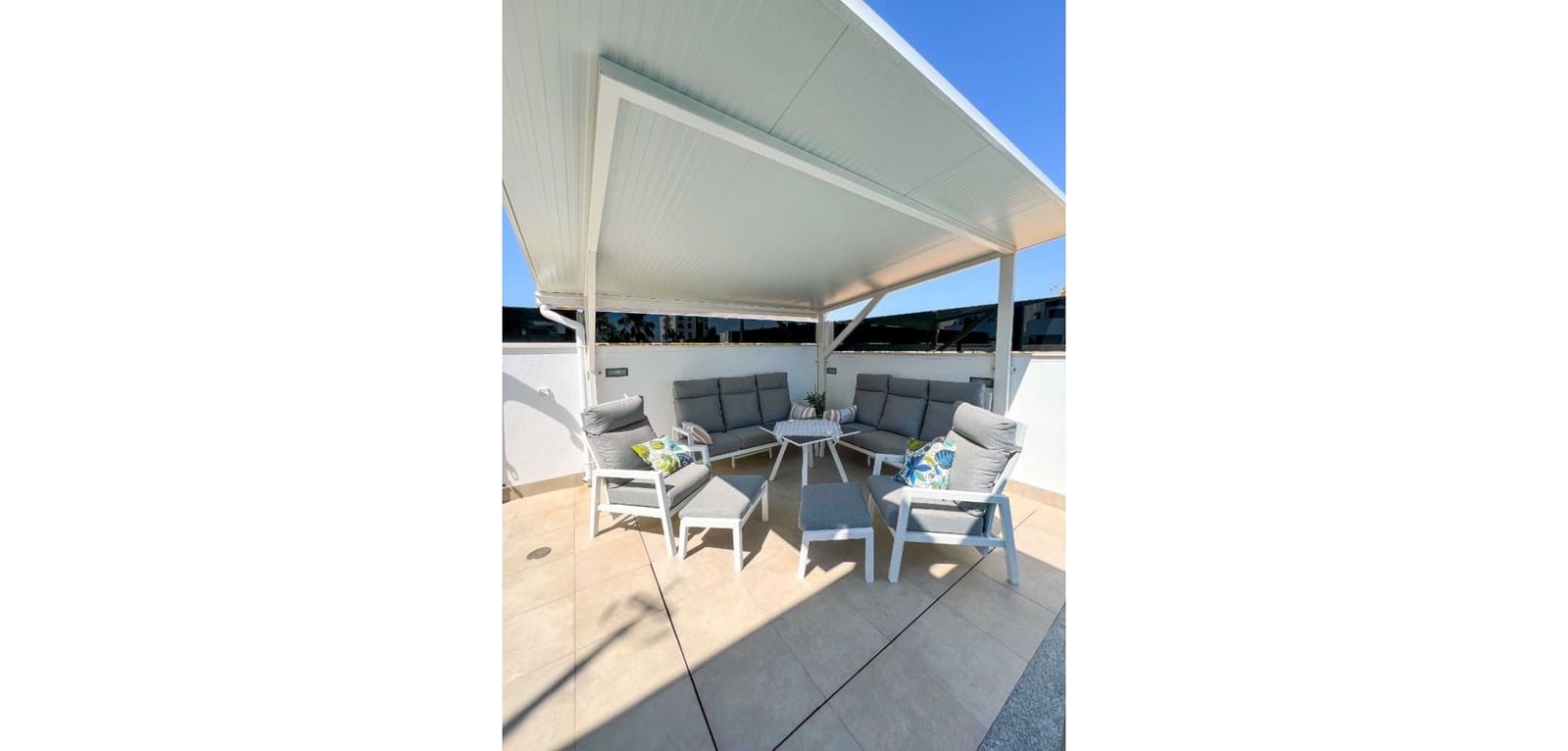 3 soverom Villa til salgs i Lo Pagan med svømmebasseng - € 519 900 (Ref: 9343476)