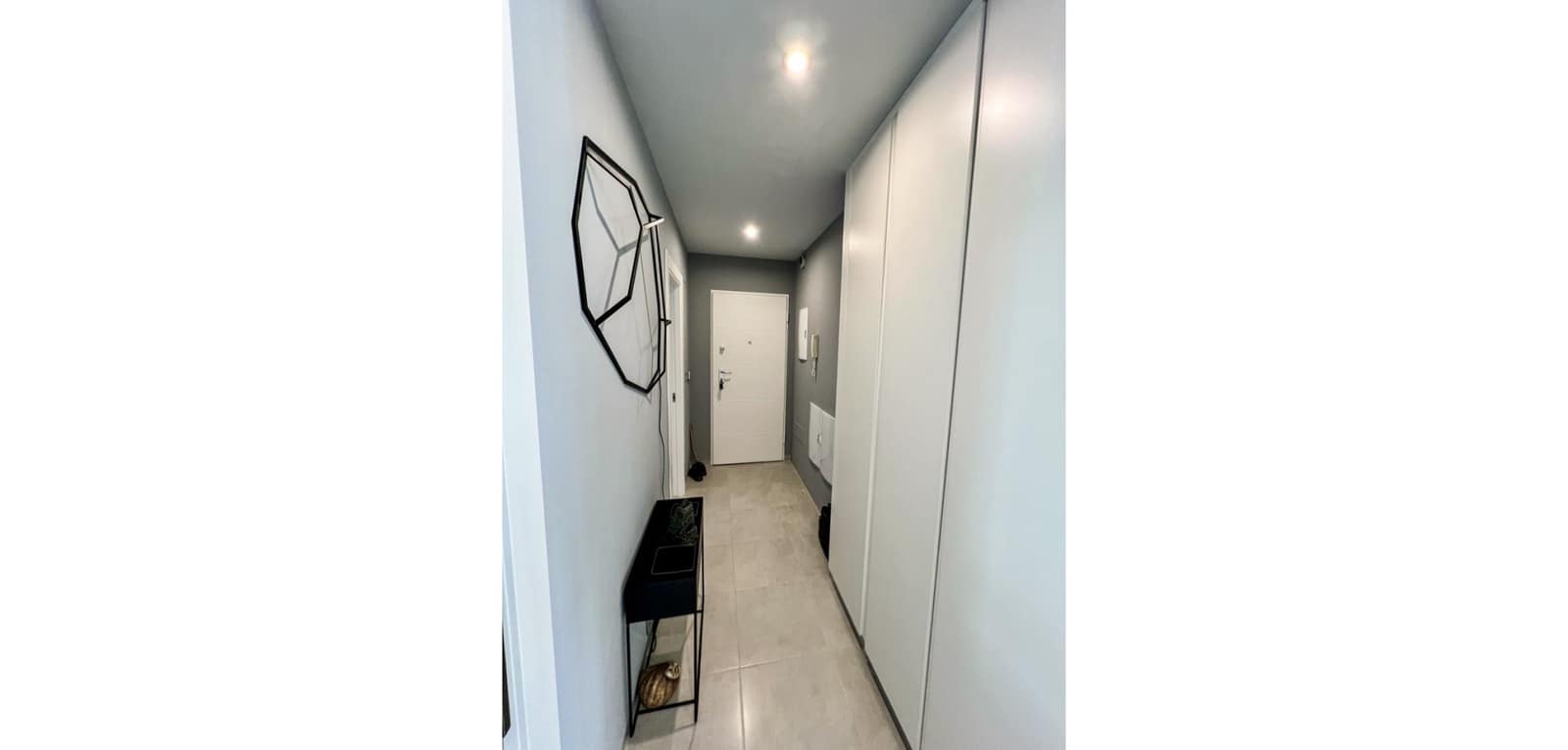 3 soverom Villa til salgs i Lo Pagan med svømmebasseng - € 519 900 (Ref: 9343476)