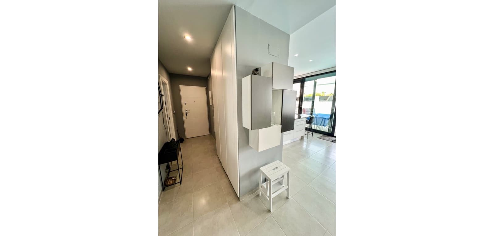 3 soverom Villa til salgs i Lo Pagan med svømmebasseng - € 519 900 (Ref: 9343476)