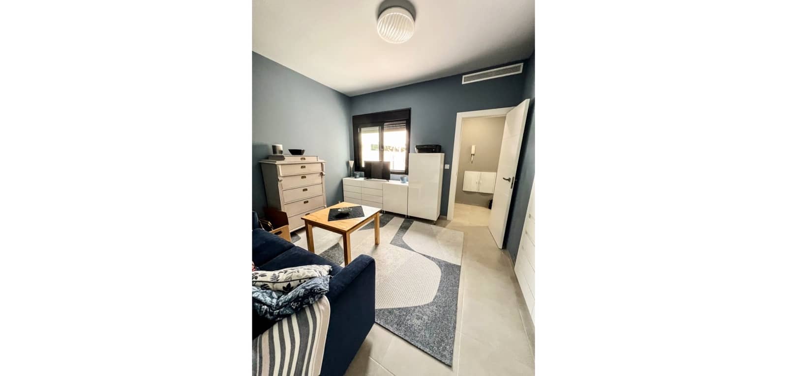 3 soverom Villa til salgs i Lo Pagan med svømmebasseng - € 519 900 (Ref: 9343476)