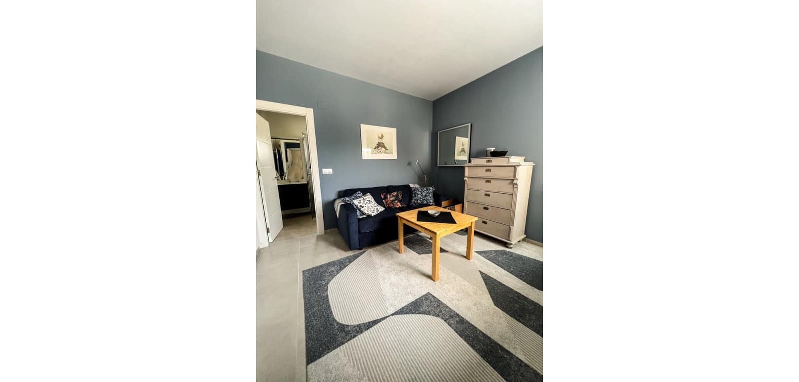 3 soverom Villa til salgs i Lo Pagan med svømmebasseng - € 519 900 (Ref: 9343476)