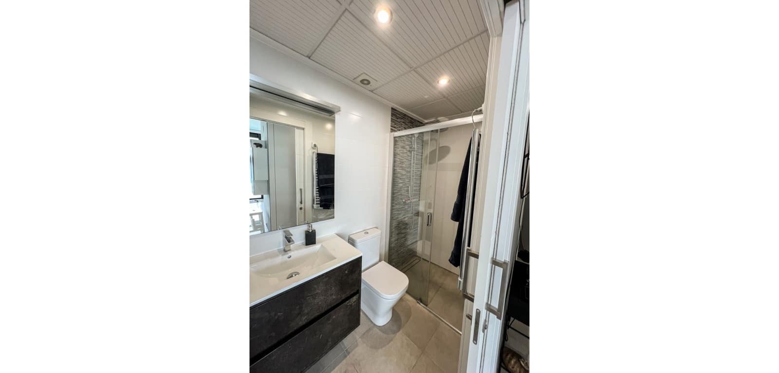 3 soverom Villa til salgs i Lo Pagan med svømmebasseng - € 519 900 (Ref: 9343476)