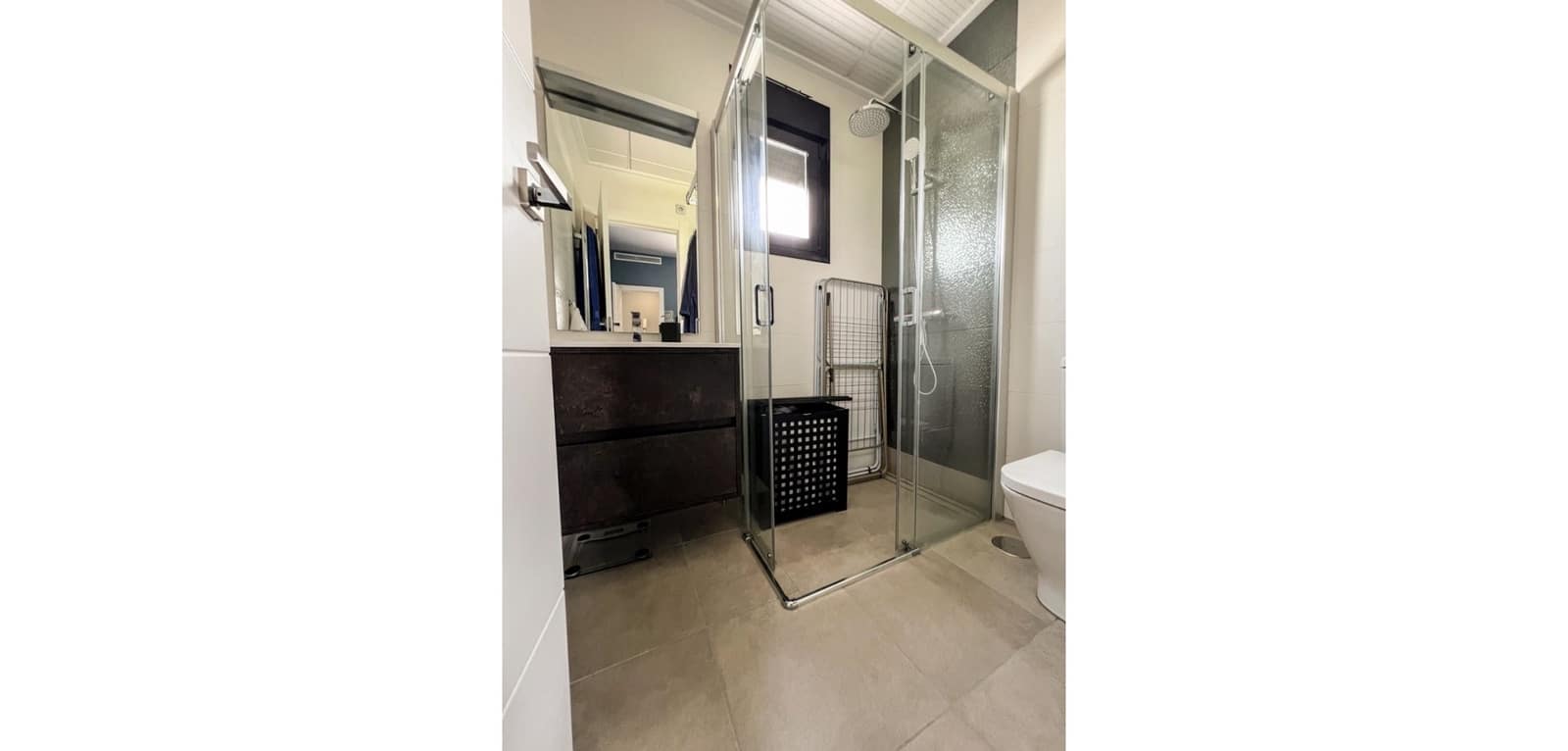 3 soverom Villa til salgs i Lo Pagan med svømmebasseng - € 519 900 (Ref: 9343476)