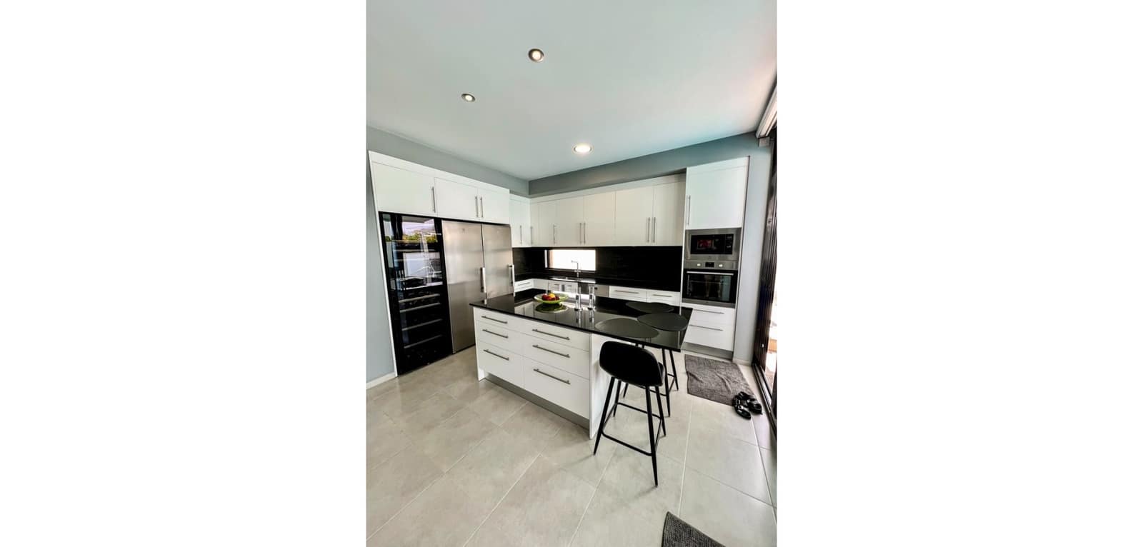 3 soverom Villa til salgs i Lo Pagan med svømmebasseng - € 519 900 (Ref: 9343476)