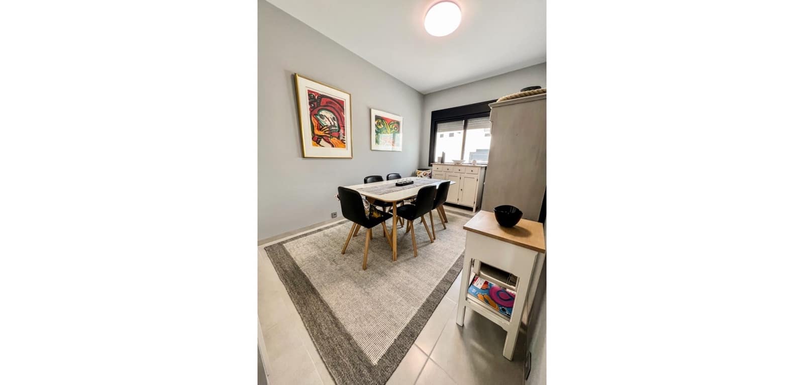 3 soverom Villa til salgs i Lo Pagan med svømmebasseng - € 519 900 (Ref: 9343476)