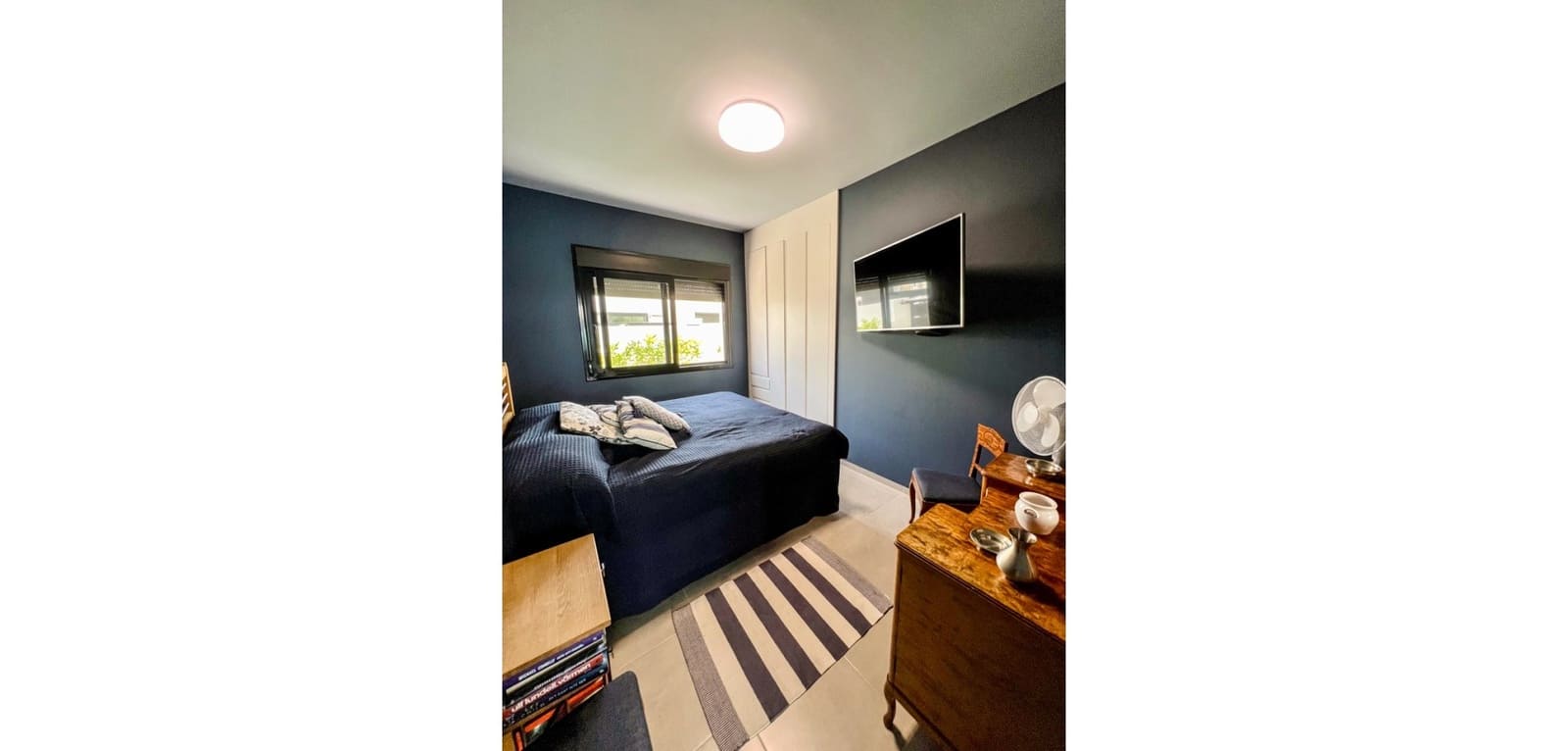 3 soverom Villa til salgs i Lo Pagan med svømmebasseng - € 519 900 (Ref: 9343476)