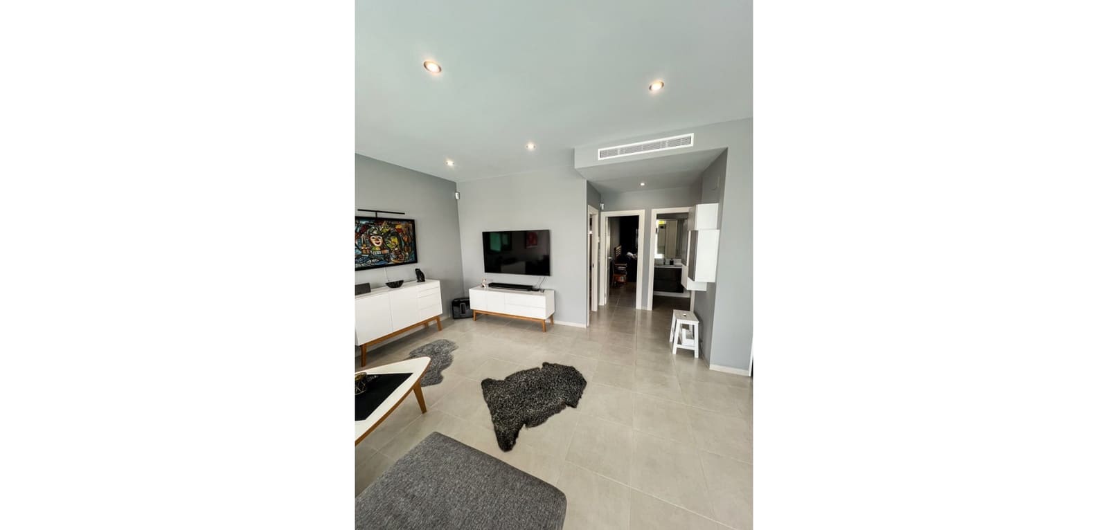 3 soverom Villa til salgs i Lo Pagan med svømmebasseng - € 519 900 (Ref: 9343476)