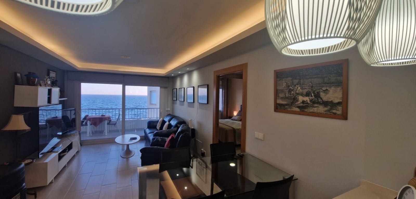 3 bedroom Apartment for sale in Torrevieja with pool - € 335,000 (Ref: 9343477)