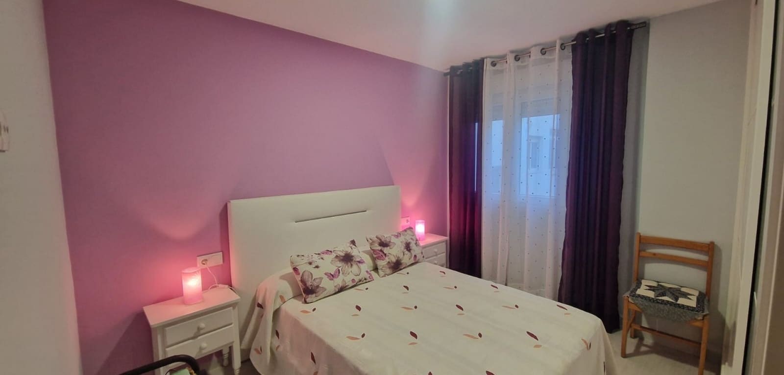 3 bedroom Apartment for sale in Torrevieja with pool - € 335,000 (Ref: 9343477)