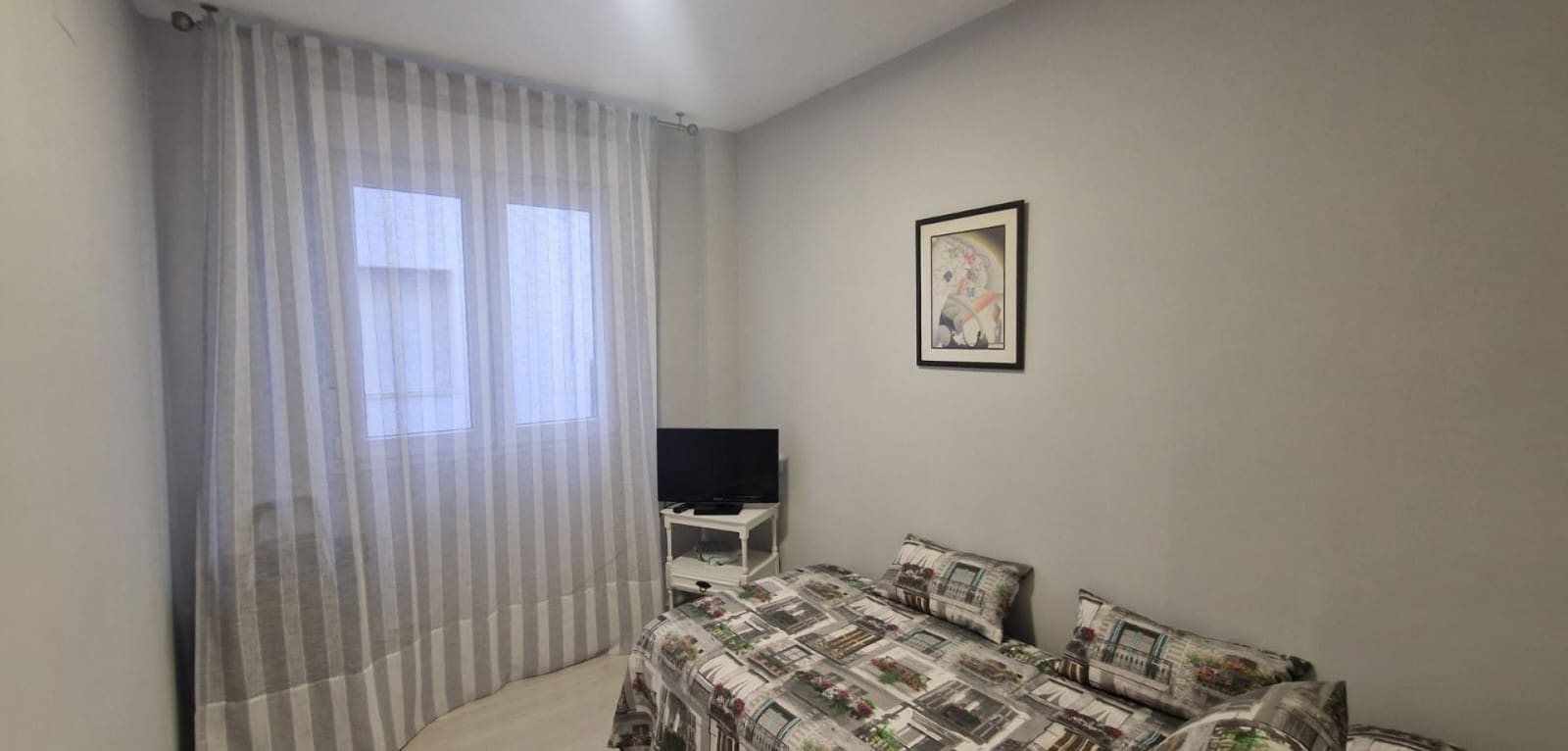 3 bedroom Apartment for sale in Torrevieja with pool - € 335,000 (Ref: 9343477)
