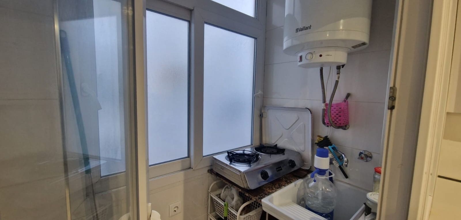 3 bedroom Apartment for sale in Torrevieja with pool - € 335,000 (Ref: 9343477)