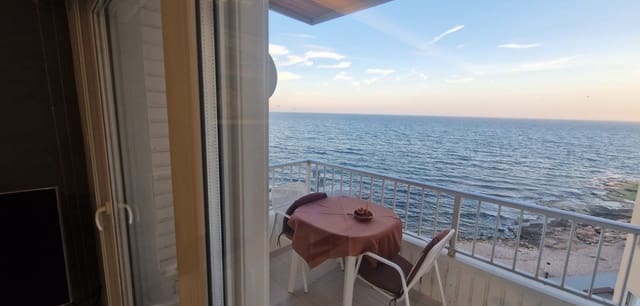 3 bedroom Apartment for sale in Playa del Cura, Torrevieja with pool - € 335,000 (Ref: 9343477)