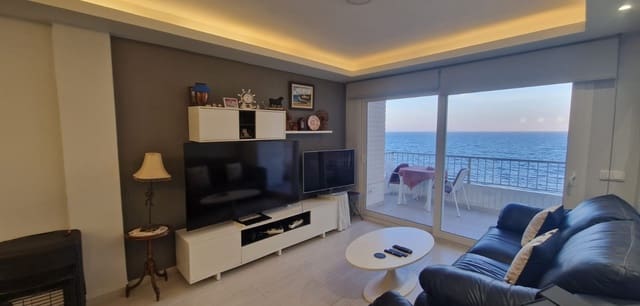 3 bedroom Apartment for sale in Playa del Cura, Torrevieja with pool - € 335,000 (Ref: 9343477)
