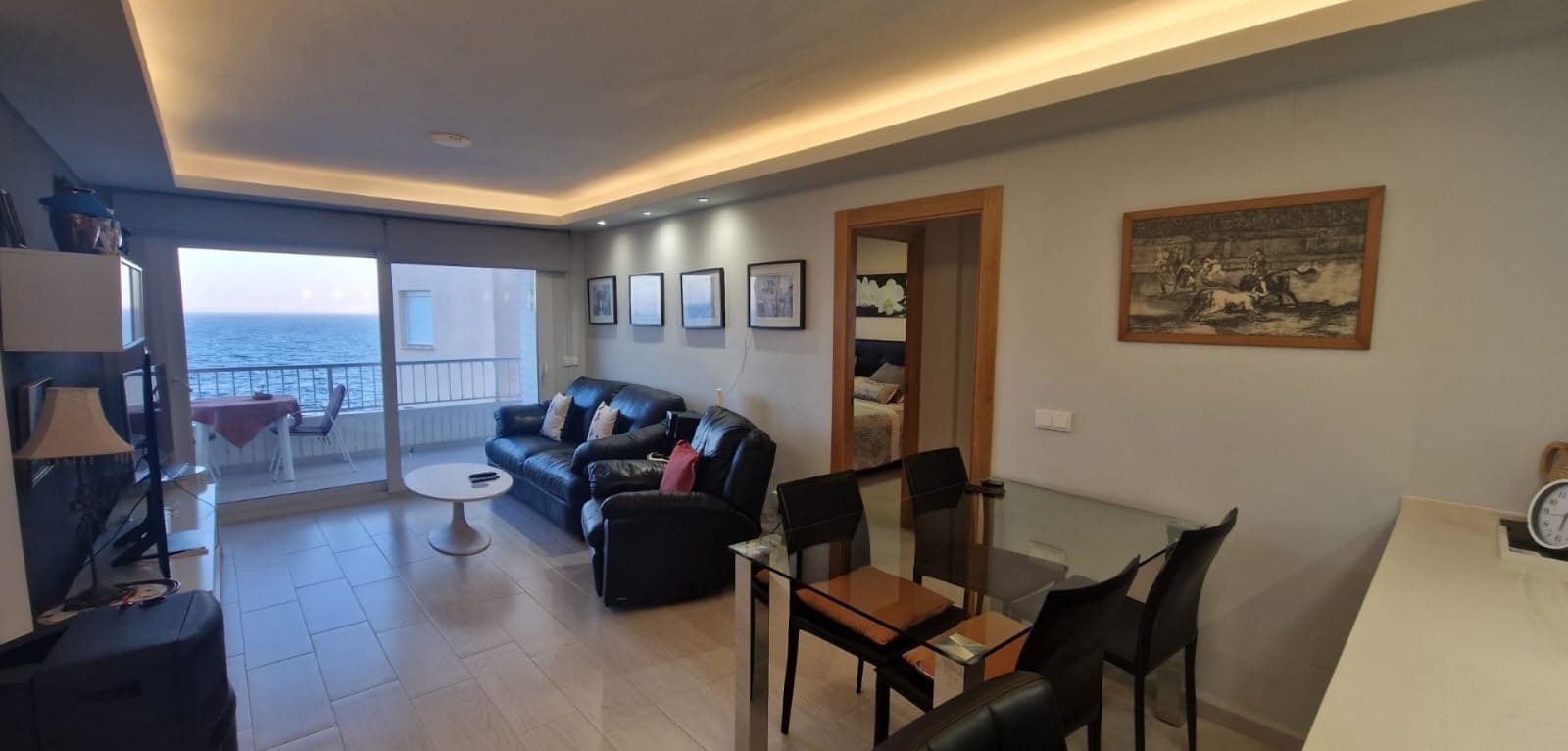3 bedroom Apartment for sale in Torrevieja with pool - € 335,000 (Ref: 9343477)