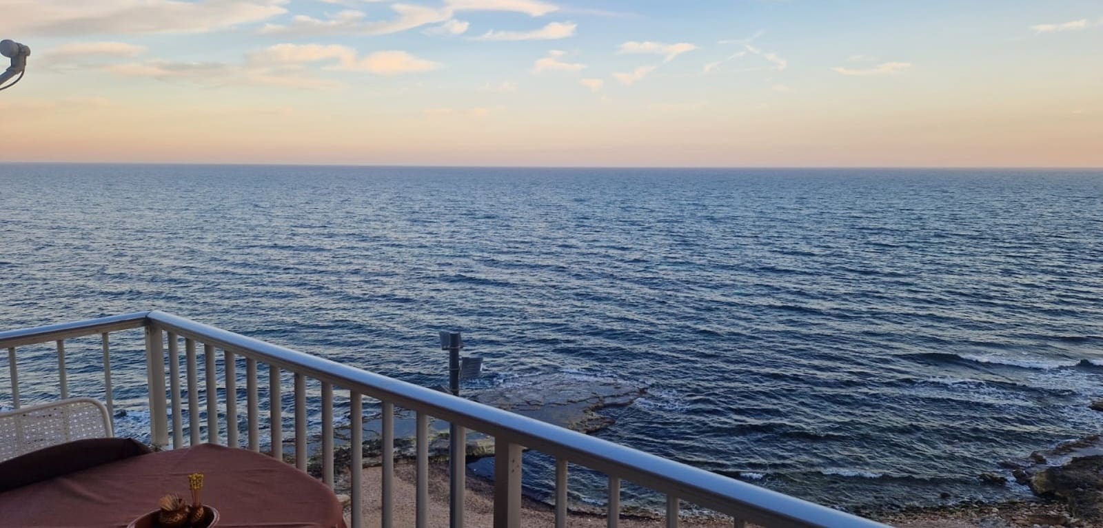 3 bedroom Apartment for sale in Torrevieja with pool - € 335,000 (Ref: 9343477)